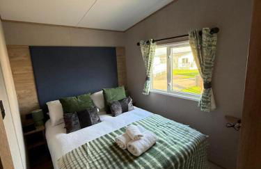 The Retreat LD 1A Oceans Edge - Foto 4