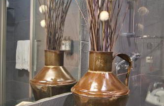 Olive by Nature Yards - Photo 19