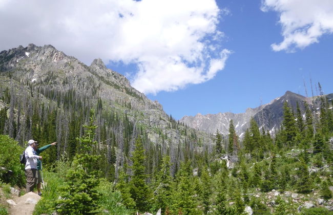 Vista Verde Ranch All-inclusive - Adults Only - Foto 53