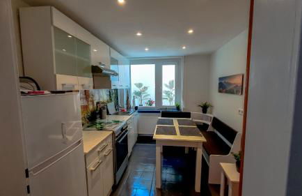 Ferienhaus Harzblick - Photo 11