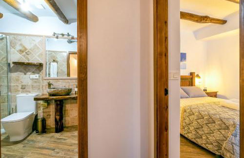 Apartamentos Entre Senderos - Foto 62