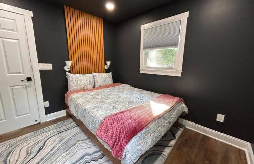 Romes Escape to Modern Luxury Hidden Gem - Photo 78