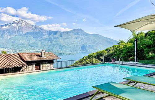 Holiday Home Tuschaus by Interhome - Foto 20