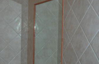 Apartment Altomare - Foto 19