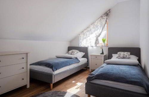 Ostoja Rakówiec - Foto 13