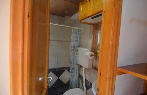 Villa Sofia - Photo 13