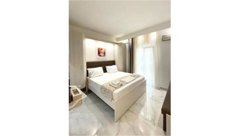 Myrto Rooms - Foto 4