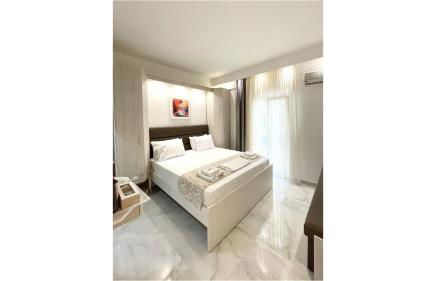 Myrto Rooms - Photo 4