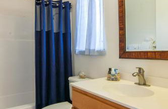 Malu Kauai, A Beautiful Kauai 1 Mile From Kalapaki Beach 1 Bedroom Home by RedAwning - Foto 16