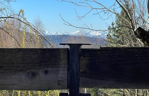 Przystanek Zawadka - Foto 22