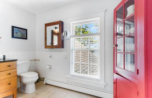 Blackstone on the Bluff with Lake Views Historic Home Family Friendly - Foto 39