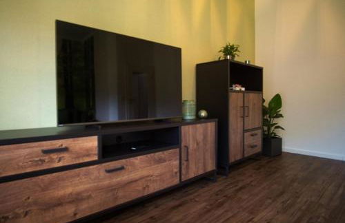 Ferienwohnung Busch 1 - Foto 8