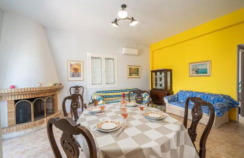 Villa Stunning Views - Foto 28