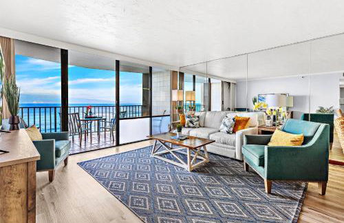 Valley Isle Resort 1109 - Foto 3