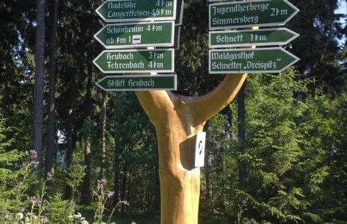 Wellness Home with Garden - Foto 38