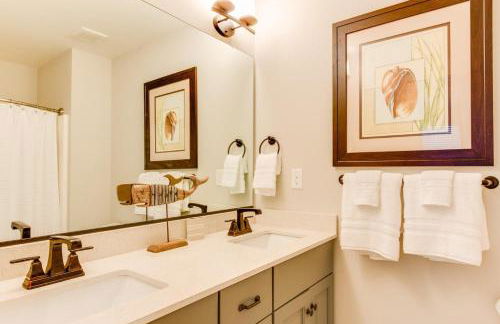 408A The Boardwalk House - Foto 25