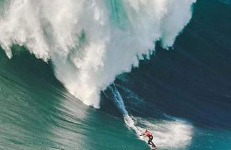 CANTINHO DAS FIGUEIRAS - Foto 45