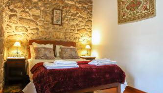 Casa da Calçada - Foto 3