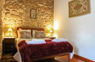 Casa da Calçada - Foto 3