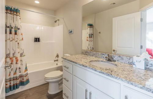 Pet-Friendly Paradise - Foto 20