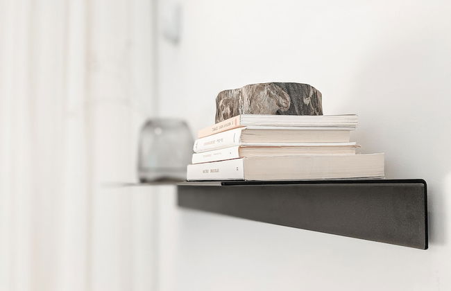 Nuez Villas - Photo 44