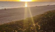 Apartamento aconchegante na Praia de Piratininga em Niterói - Foto 5