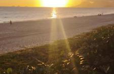 Apartamento aconchegante na Praia de Piratininga em Niterói - Foto 5