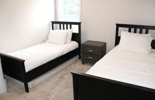 Woodstock Mountain Retreat - Foto 10