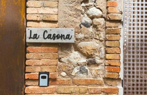 Casa súper acollidora completament reformada - Foto 1