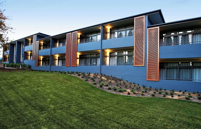 The Sebel Bowral Heritage Park - Foto 41