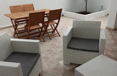 Da Pina sud - Foto 41