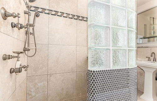 Pickleball in Paradise- 6 bedrooms pool spa arcade putting green sportspickleballvolleyball - Foto 27