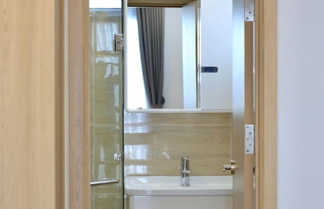 Cityhouse - LightHouse SG - Foto 43