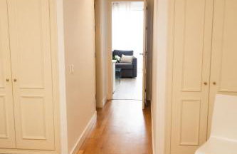 GoToSeville Talavera Suites - Foto 11