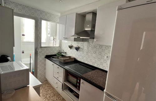 EUROSOL Vacaciones PLAYA GANDIA - Foto 14