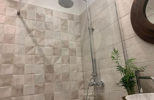 Pelion 7 Lives - Foto 34