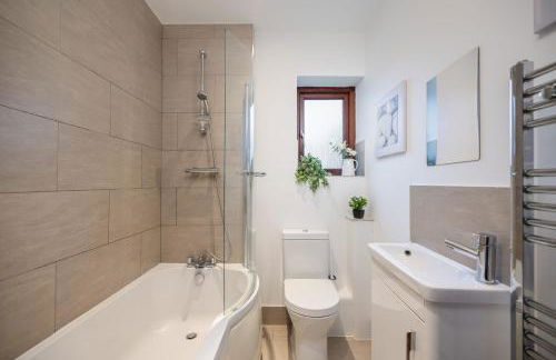 Jenny's Barn - Sleeping 9, Dog friendly - Foto 30