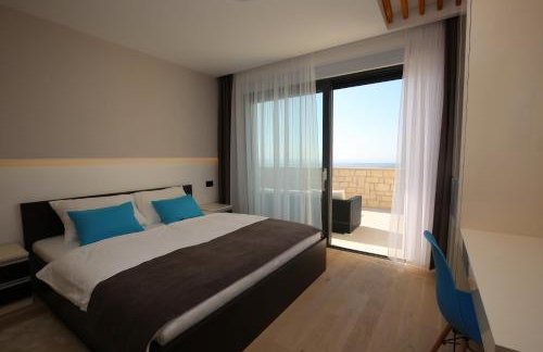 Villa Infinity - Foto 40