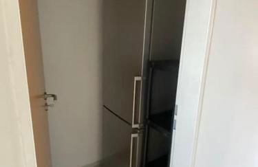 Großzügige, zentrale Ferienwohnung in Leer - Foto 18