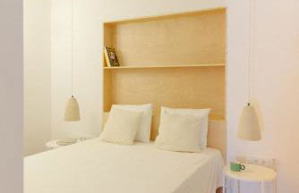 Alisios Recién reformado, wifi, terraza cerca del mar - Foto 11