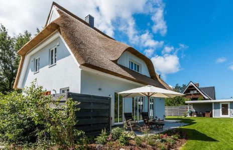 Hyggelig Hus - Foto 47