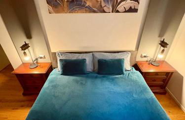 Loreto Blue House appartamento di design vicino metro - Foto 6