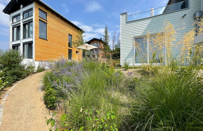 House in Reed 1 - Apartment 1 - Foto 26