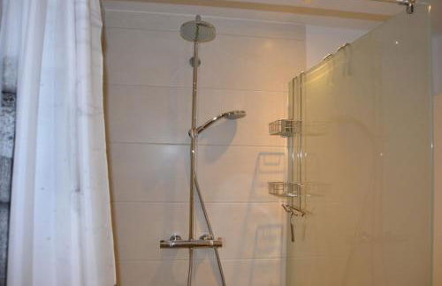 Fewo Auszeit zum Anspel - Foto 17