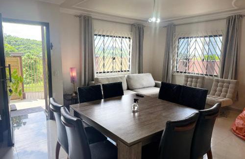 Casa Confortável e Climatizada, Perfeita para Todas as Estações - Foto 21