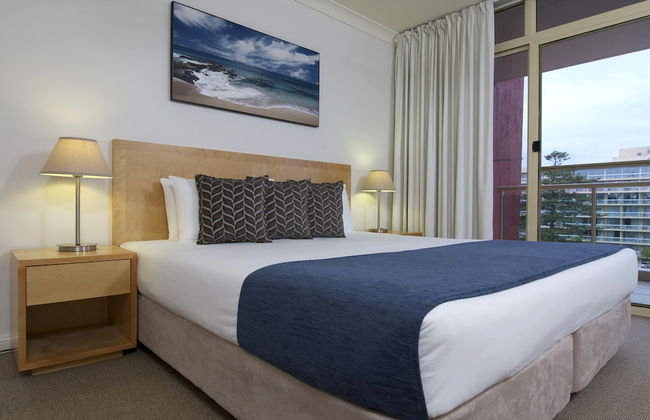 Club Wyndham Port Macquarie - Foto 2