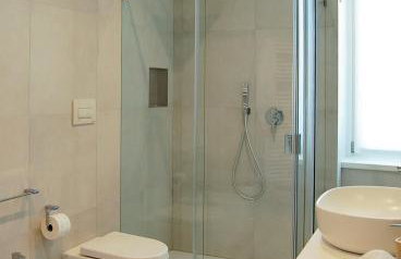 AR Boutique Apartments - Foto 46