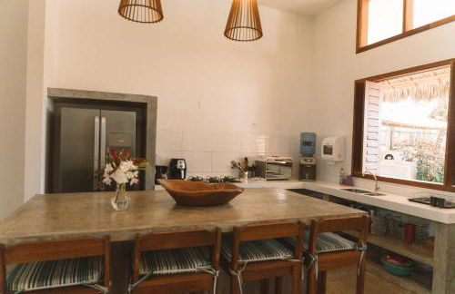 Villa Binn Preá - Foto 16