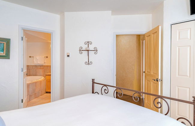 Centrum 302 by Avantstay Gorgeous Condo w/ Great Views & Steps Away From Ski Runs! - Foto 22