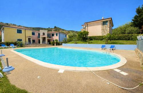 La casa 3M L - Foto 1